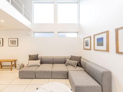 Stylish Stay in Yotsuya | Near Shinjuku