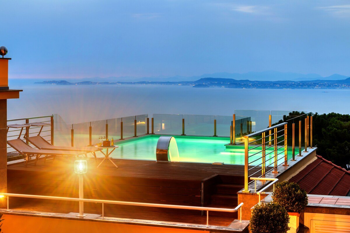 Arabesca gallery image 3