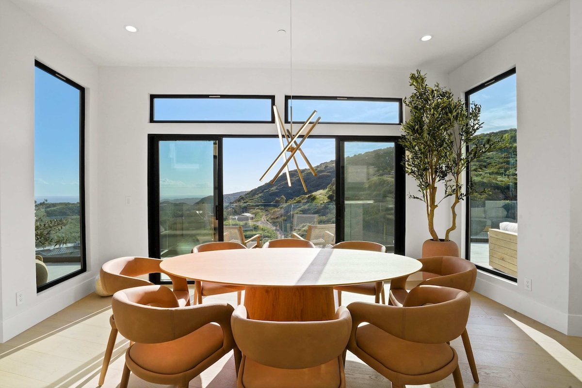 Samara by Stay Awhile Villas