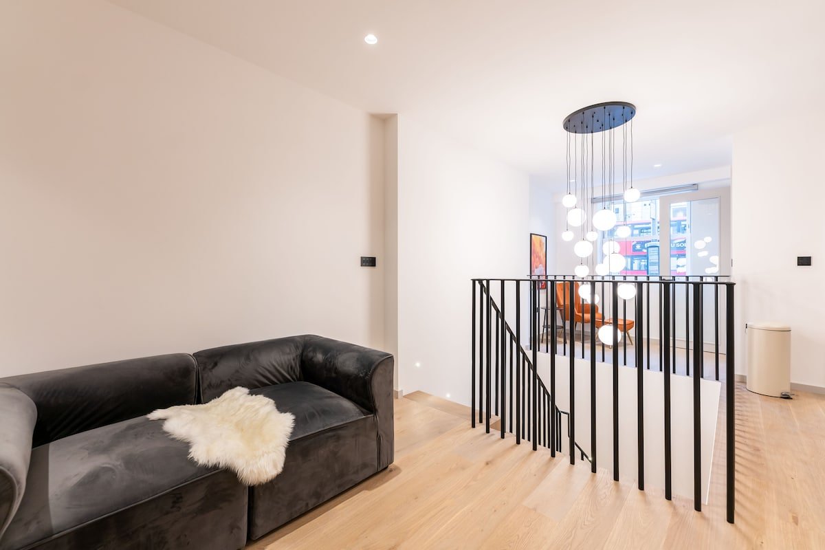 Maida Vale 47 gallery image 3