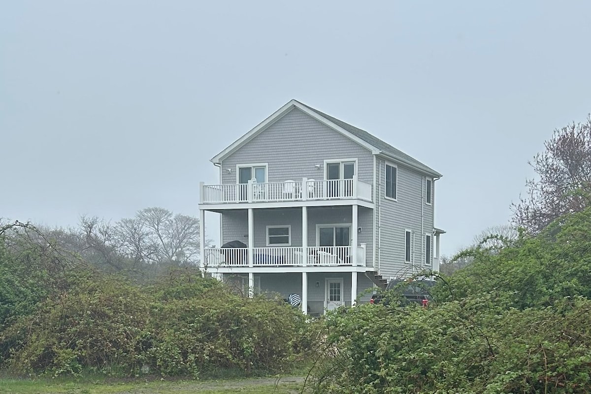 Updated ClayHead Trail Home – AC gallery image 4