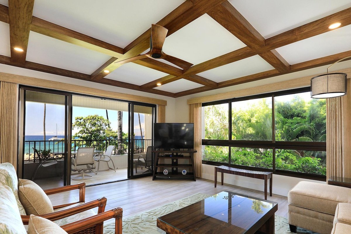 Kaanapali Alii 125 gallery image 4