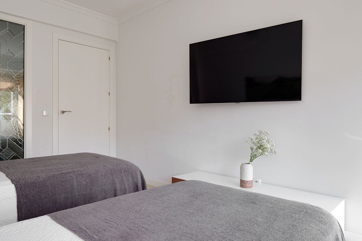 Soroa gallery image 4