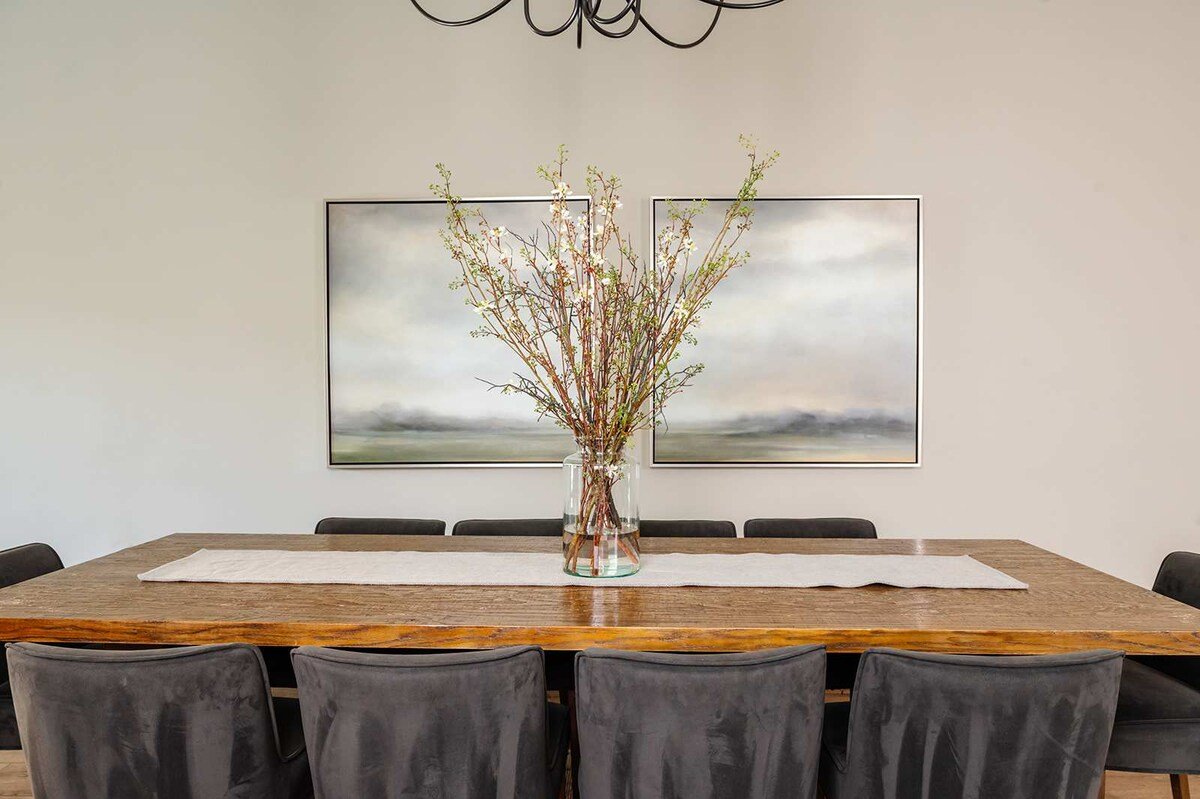 NEW Private Home with Pool and Spa | near FQ gallery image 3