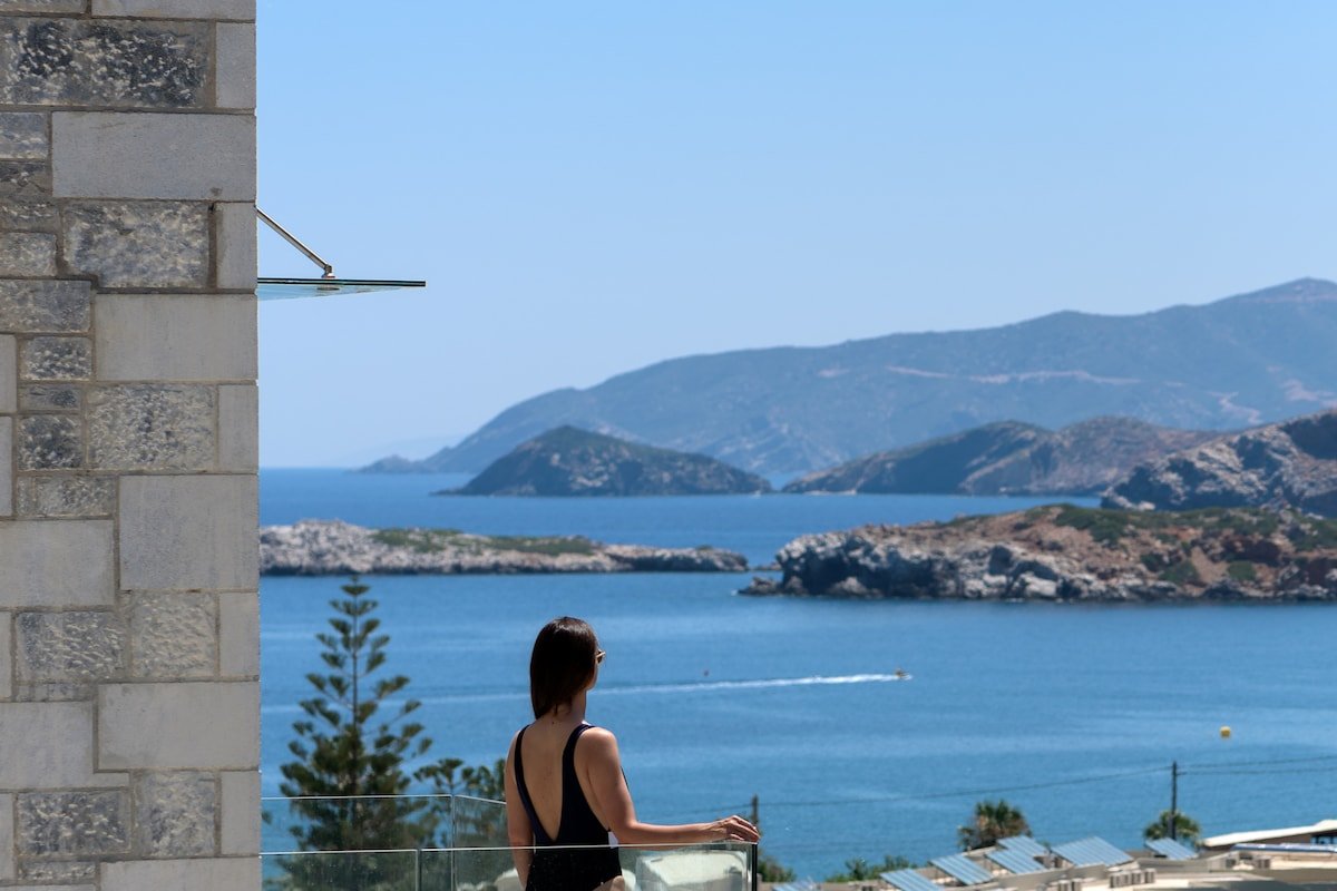 ViveVerde Villa, Walking to Beach & Shops gallery image 4