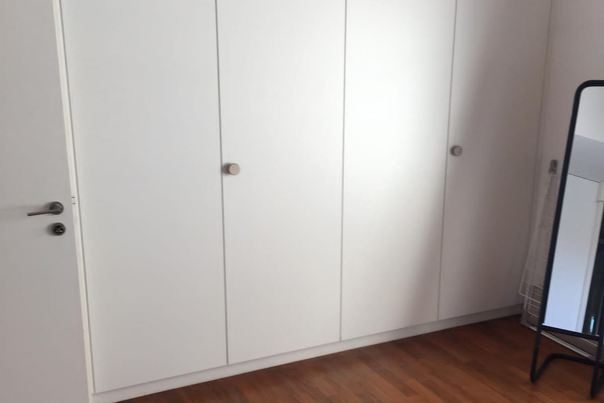 Superbe appartement proche du lac et de la Gare gallery image 4