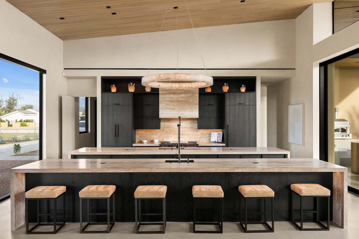 Villa Rosa Luxury Estate gallery image 5