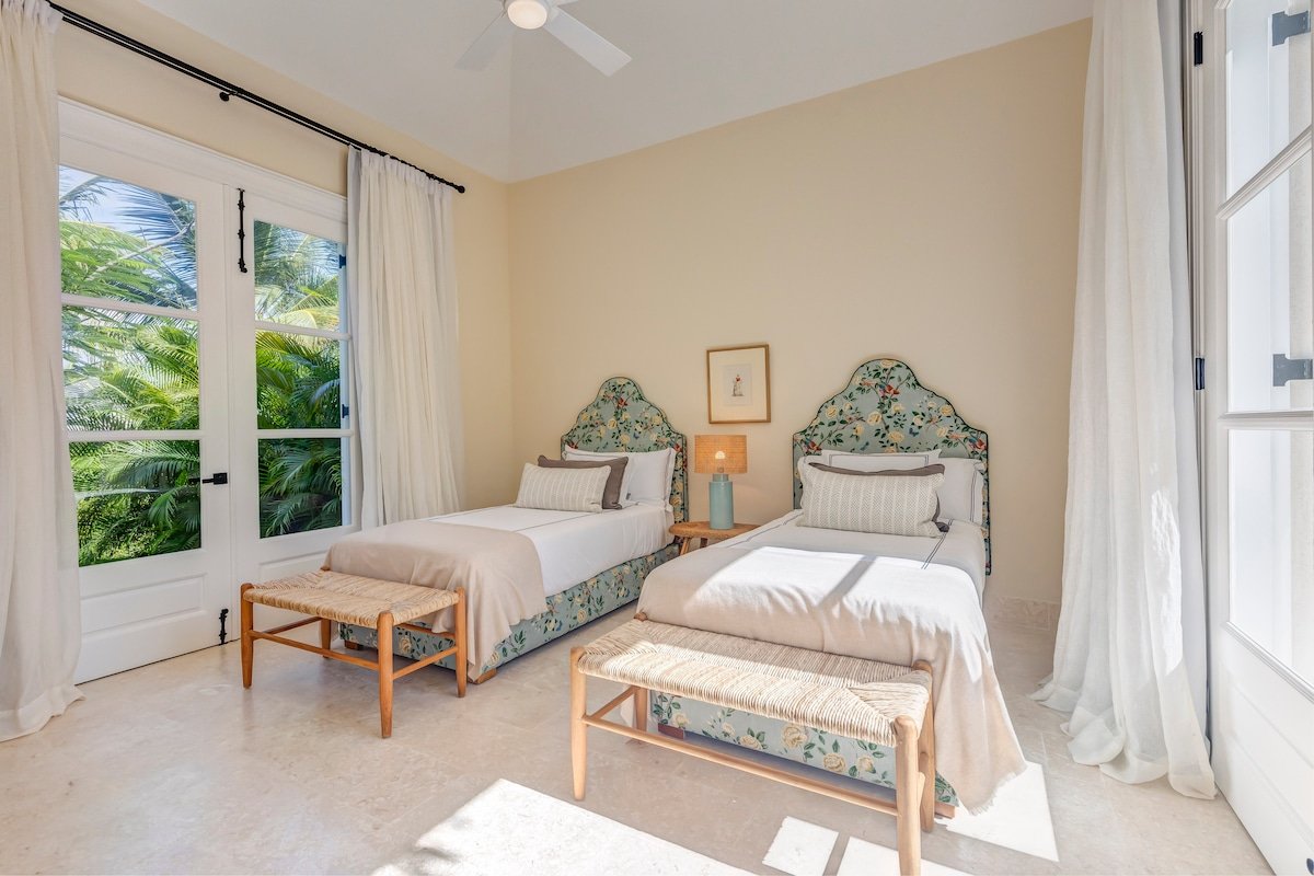 La Española Corales 36 Golf View gallery image 5