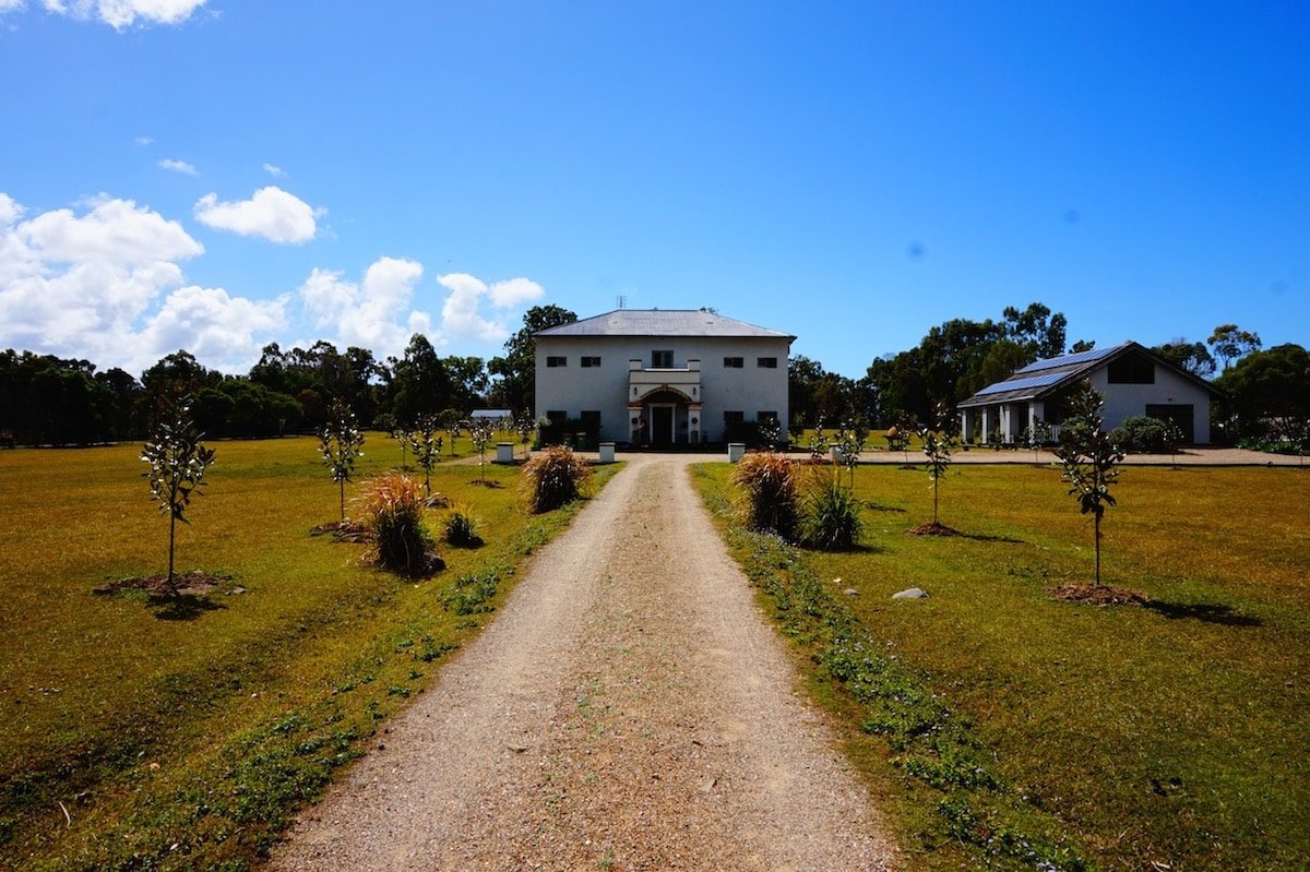 Amaroo Estate – ‘A Beautiful Place’ gallery image 3