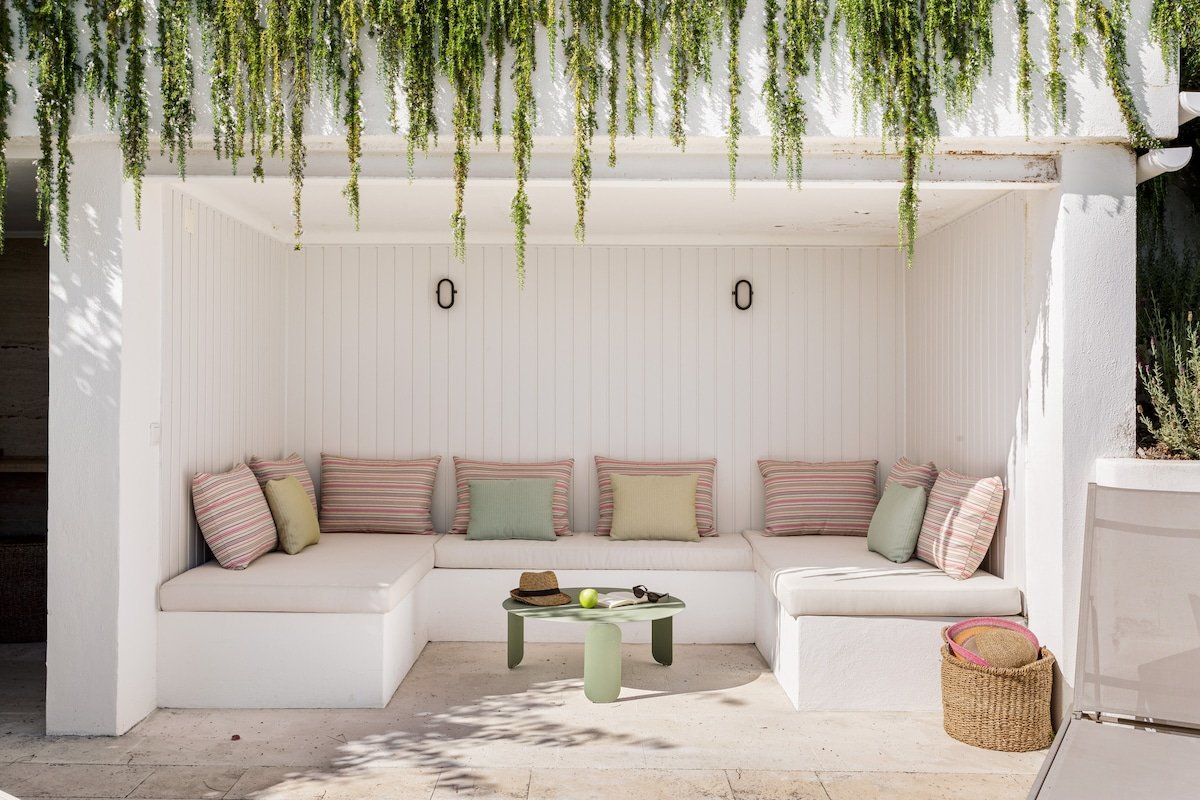 SeaView Oasis: 4BR, Pool, Tennis by Host For Us gallery image 5