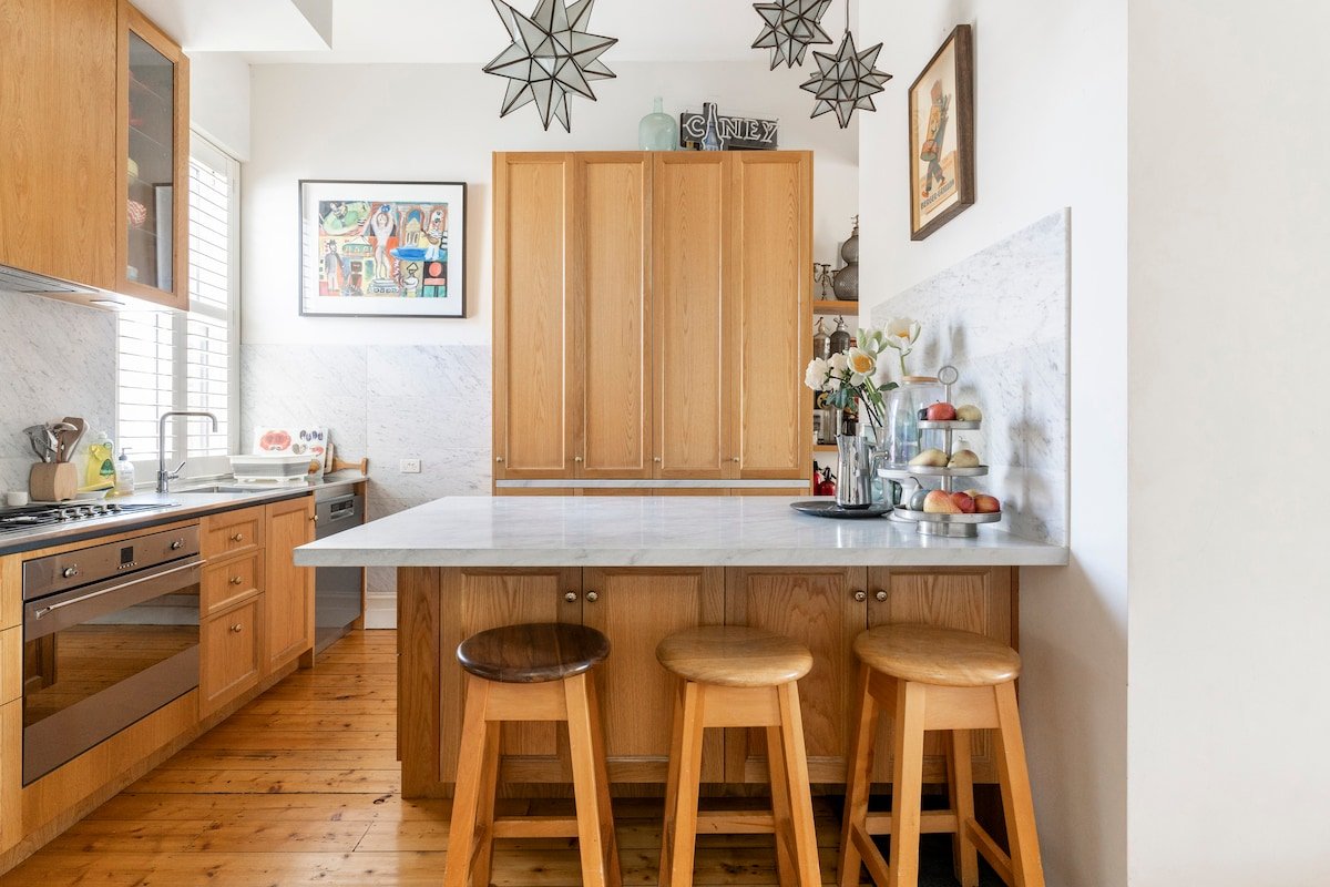 South Melbourne Gem on Emerald Hill gallery image 4