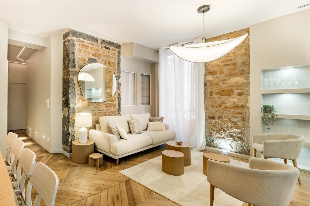 Les Cordeliers, hypercentre gallery image 3