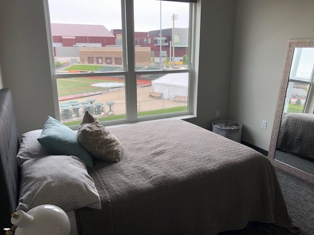 Stunning lofts – Perfect for Large Groups at UMN gallery image 2