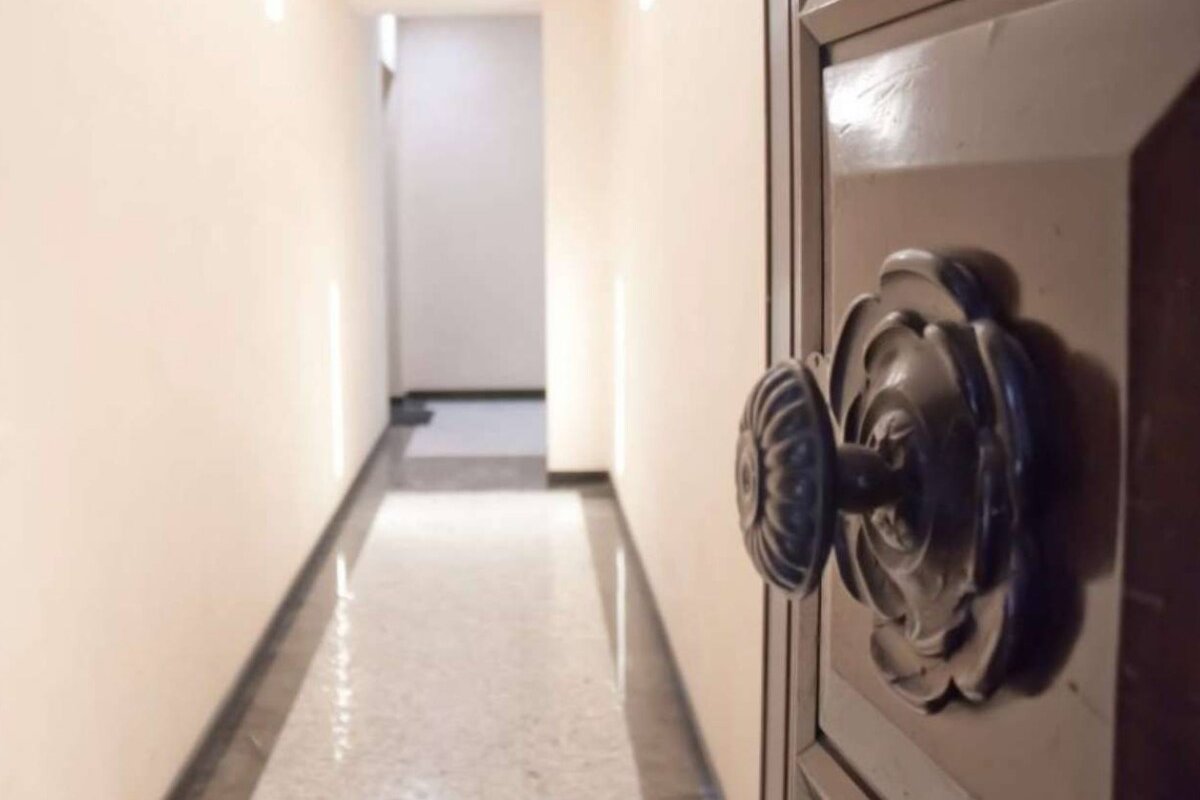 DOWNTOWN***** DUOMO~ RealMilanoLux >REAL SANITIZED gallery image 4