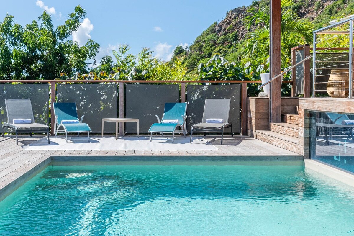 La Magnifica gallery image 5