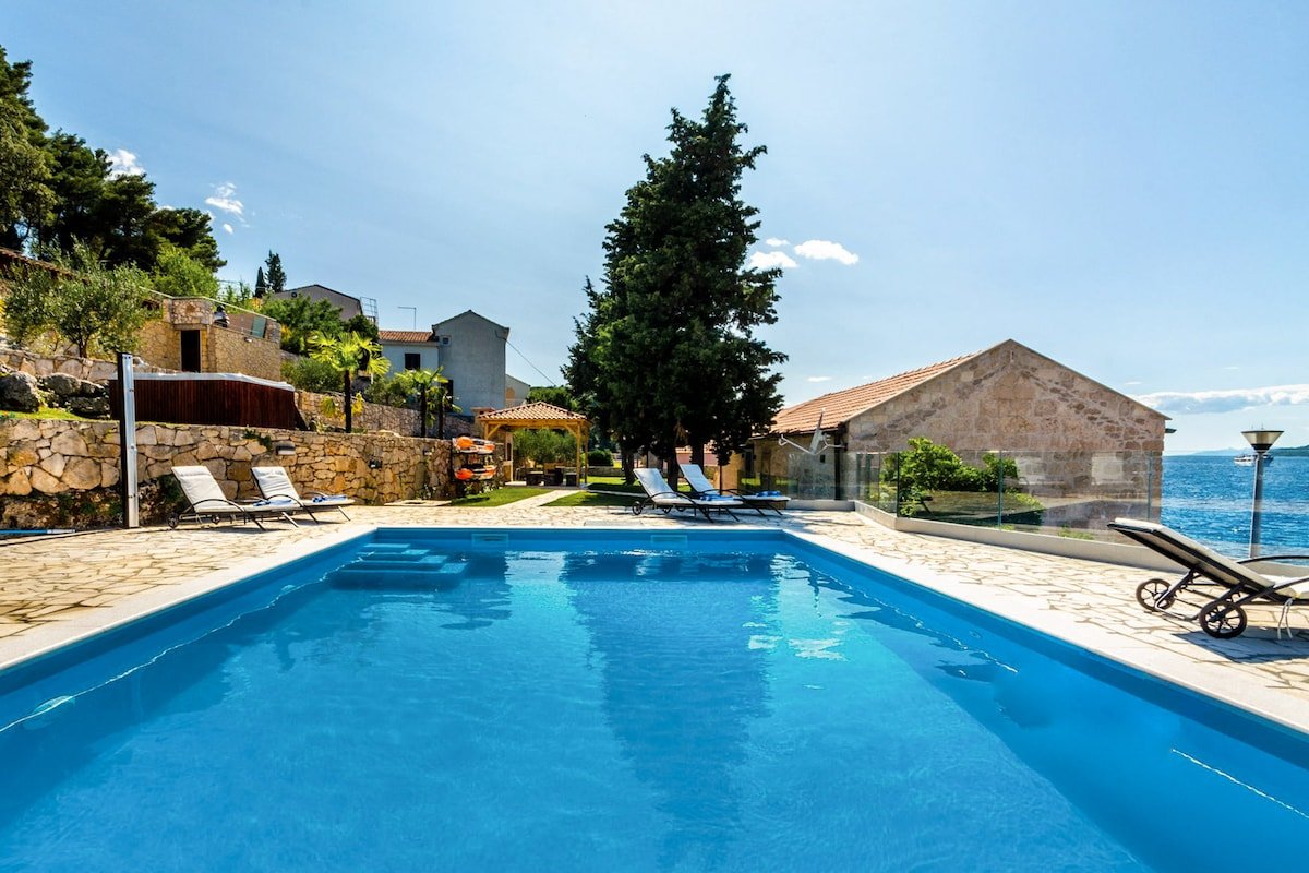 Villa Gabriela gallery image 2