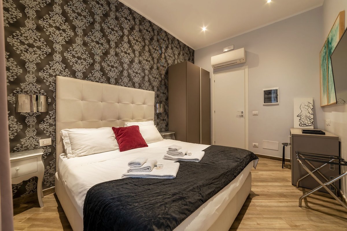 Frattina 1 – FromHometoRome gallery image 3