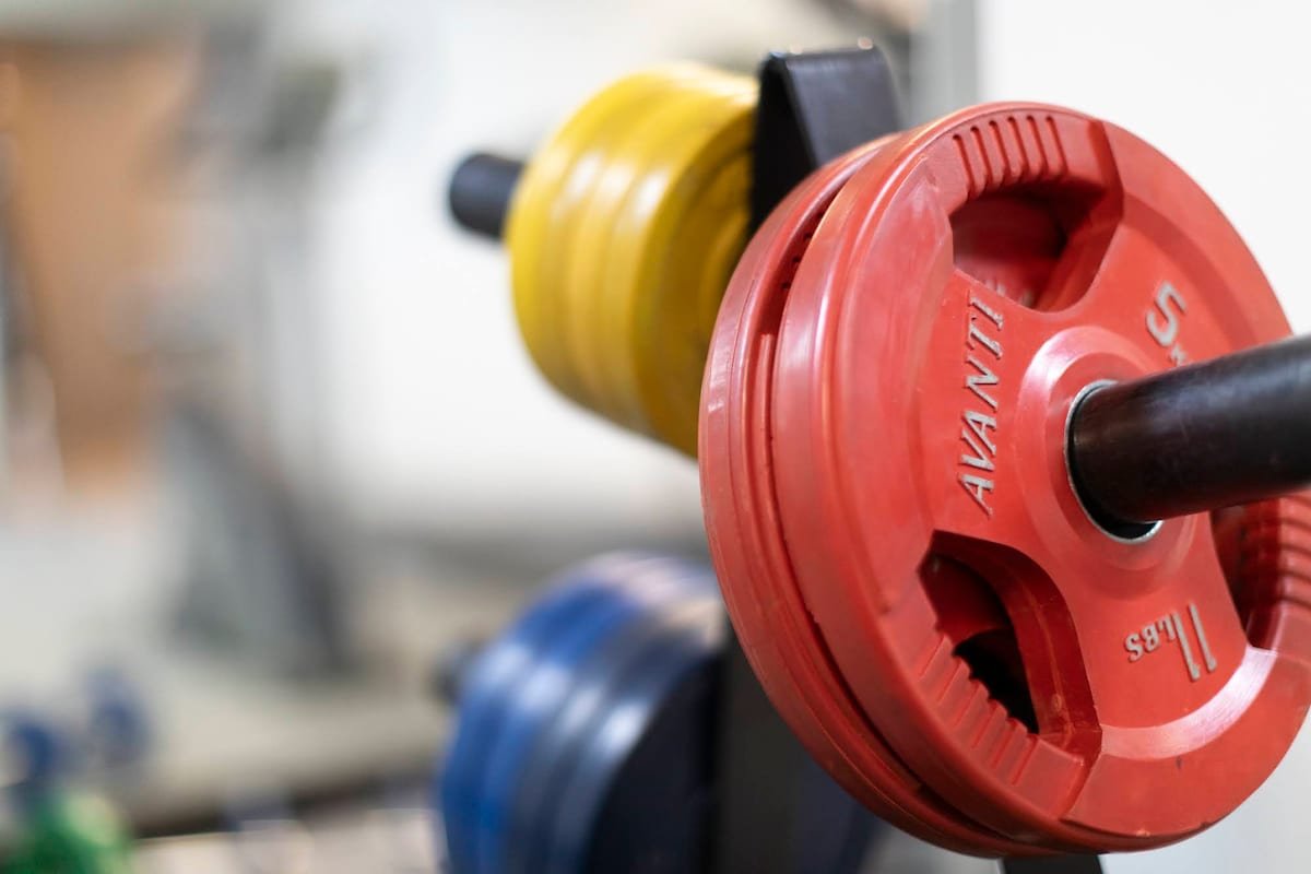 2 Bedroom Interconnecting Apartment with Balcony gallery image 4