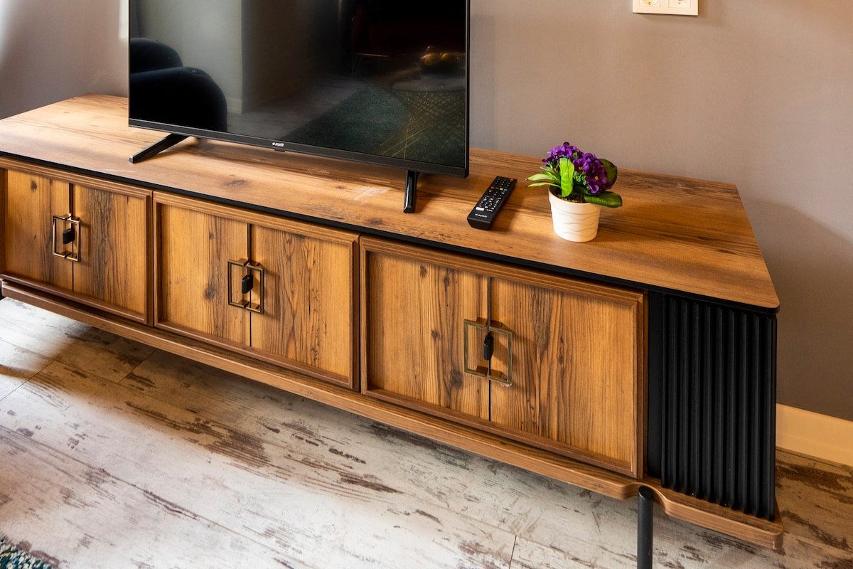 Exclusive Flat near GALATA Tower&ISTIKLAL Avenue gallery image 4