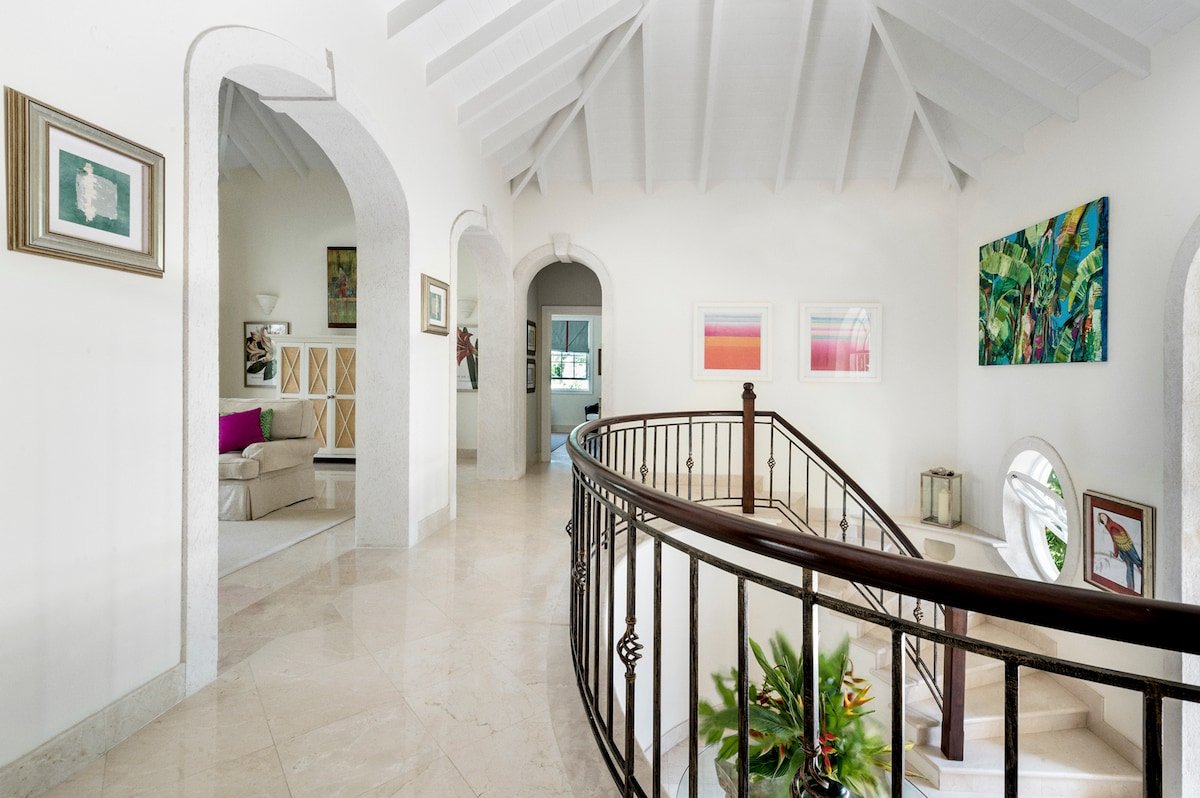 Eden gallery image 2