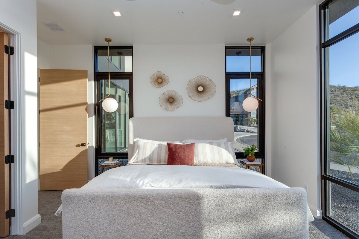 Copper Rock Golf Course, Private Pool & Sleeps 23 gallery image 2