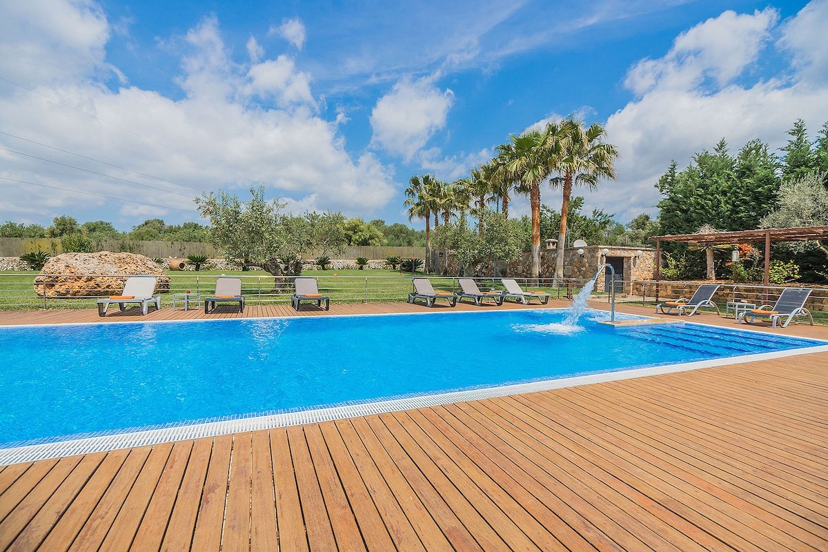 Can Pedro gallery image 5