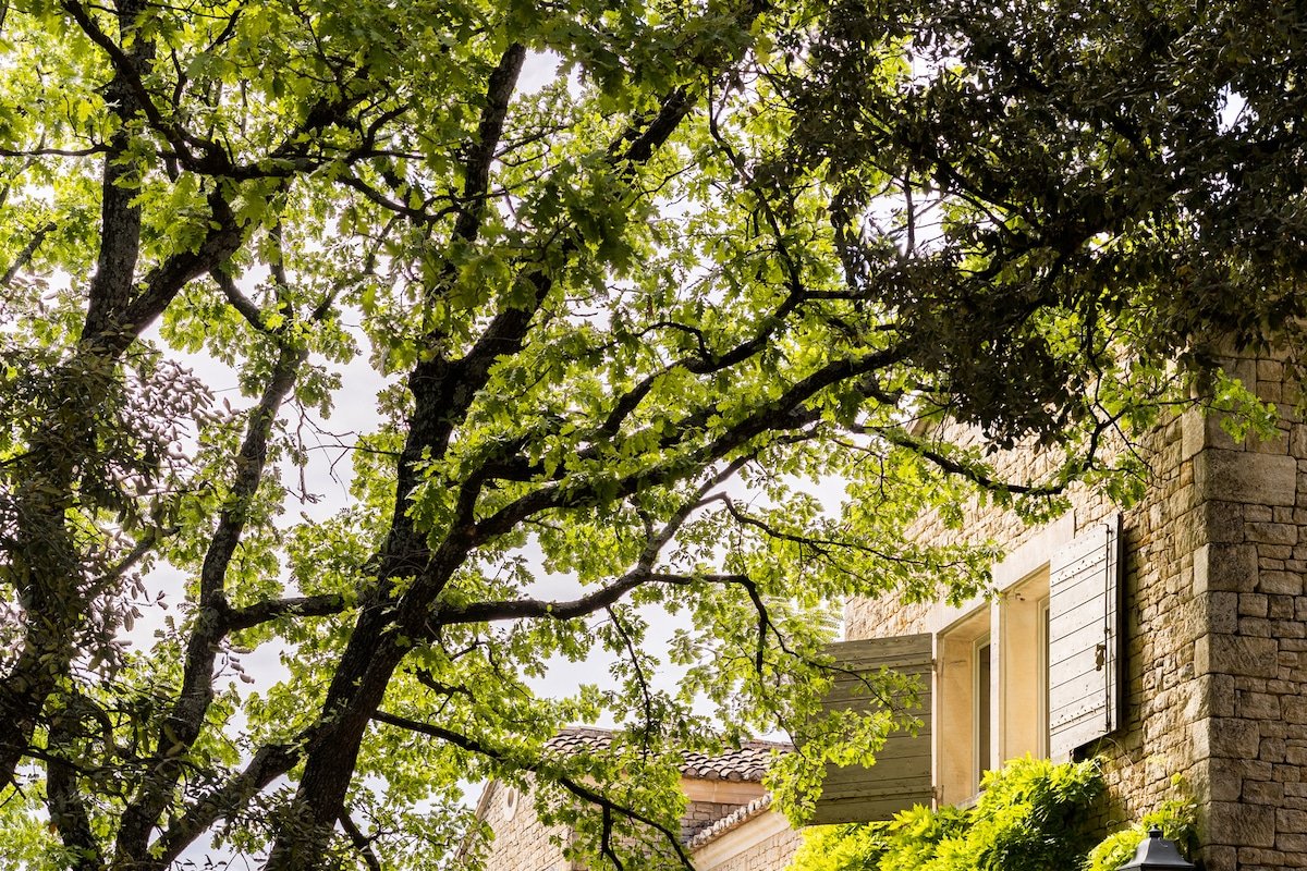 Villa Les Capitaines gallery image 4