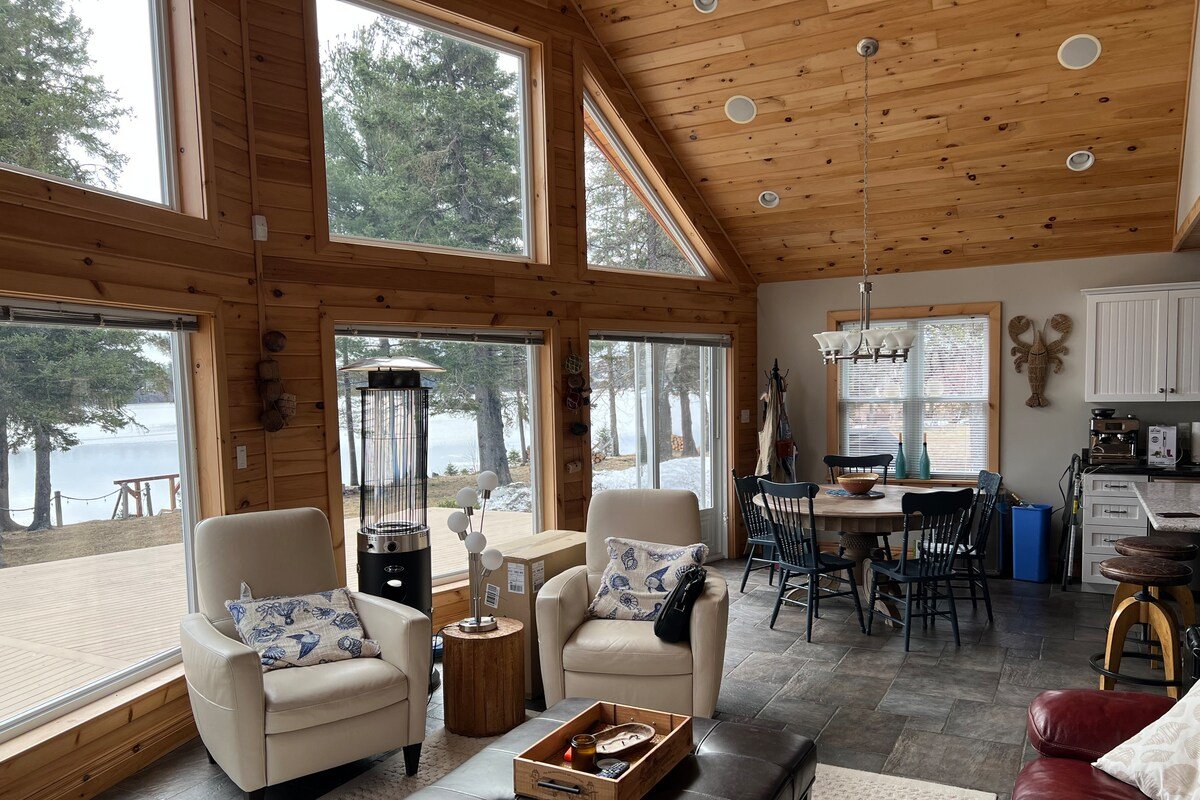 Paradise in Upper Rexton gallery image 5