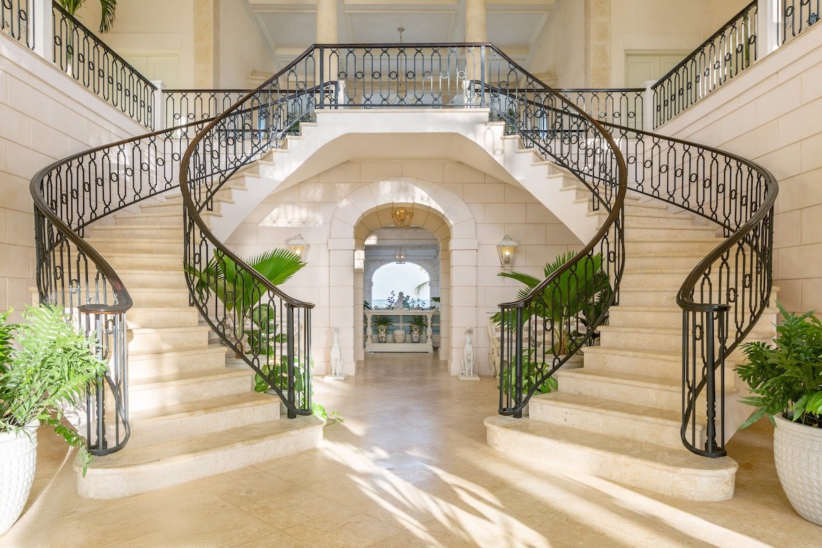 Villa Las Brisas gallery image 4