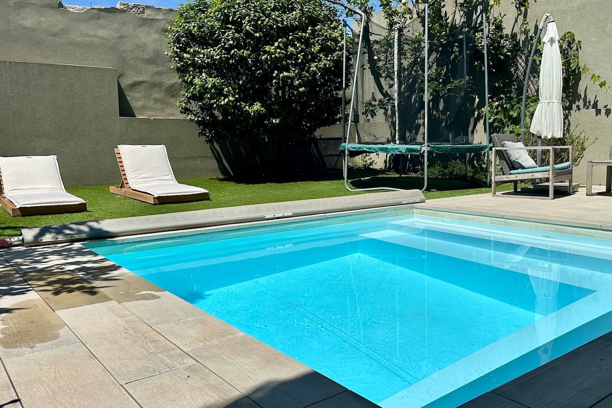 Casa do Parque (6Pax) gallery image 2