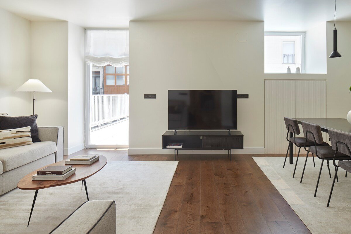 Elkano by FeelFree Rentals gallery image 5