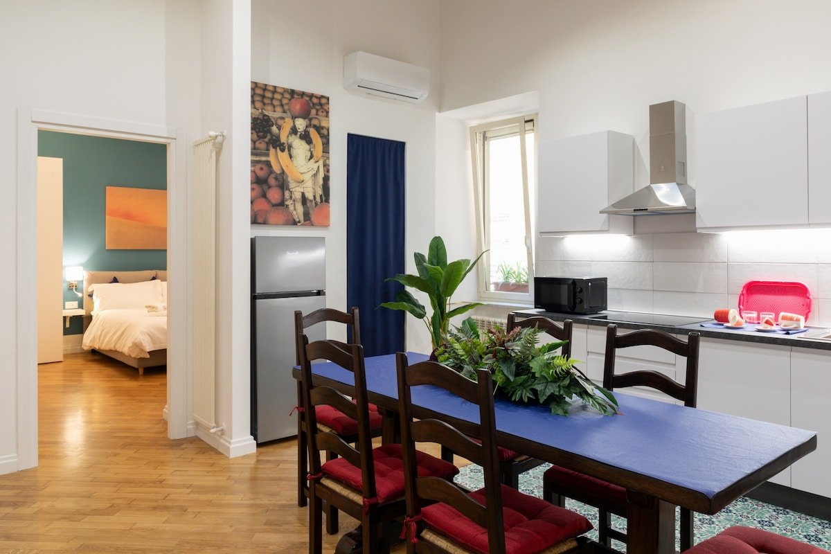 Casa Corallina gallery image 4