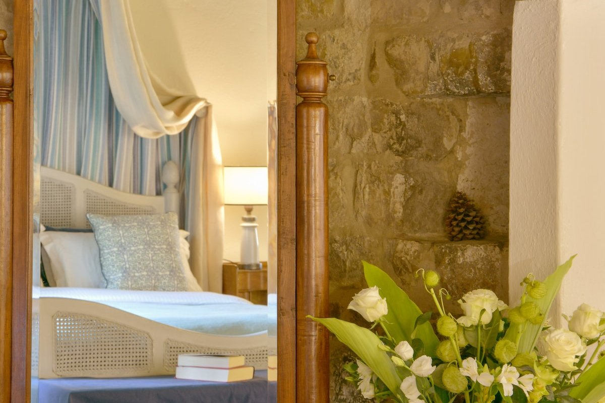 Bellavista gallery image 4