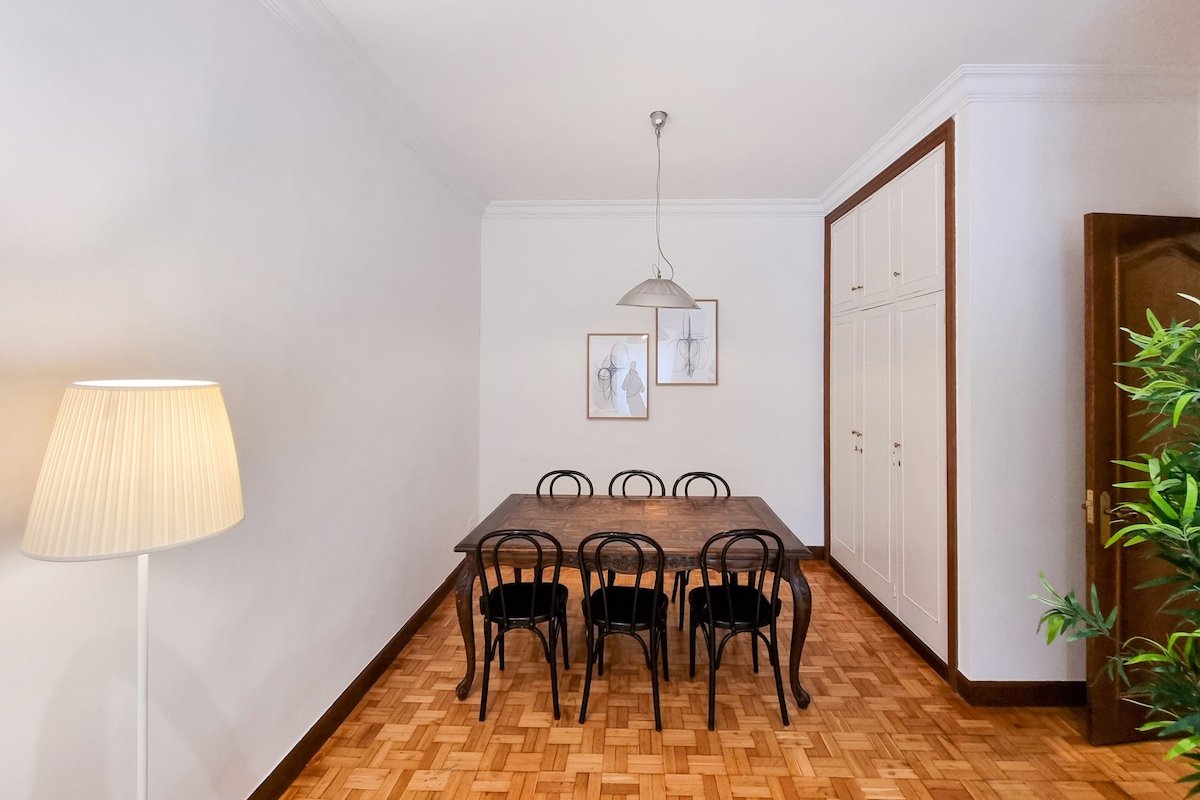 Magallanes gallery image 5