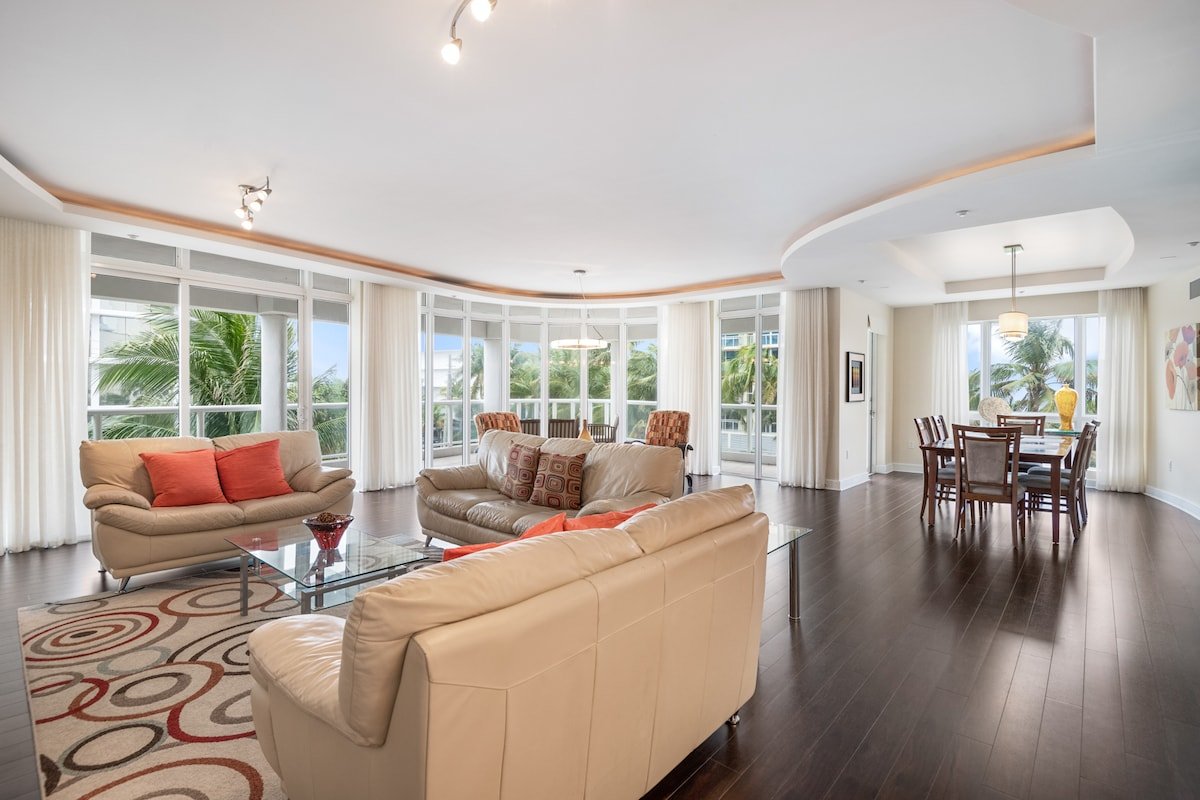 Absolutely the BEST…Location..Residence.. Beach gallery image 2