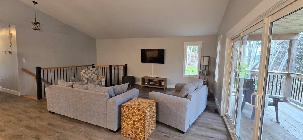 Clark Hideaway gallery image 3