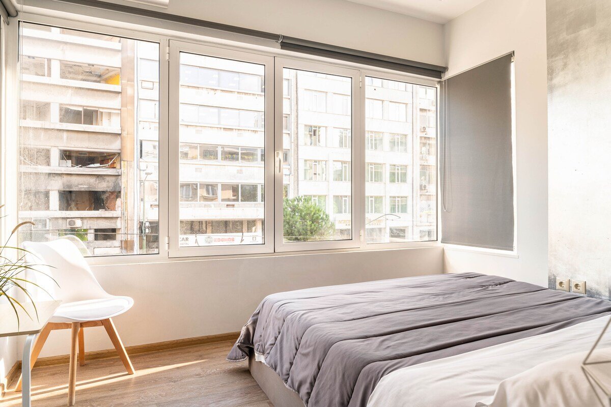 177sq/4BDR/3FullBath/OlympusZeusTemple view gallery image 4