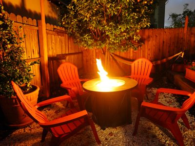 Luxury Victorian: Near 12th St Train & Downtown