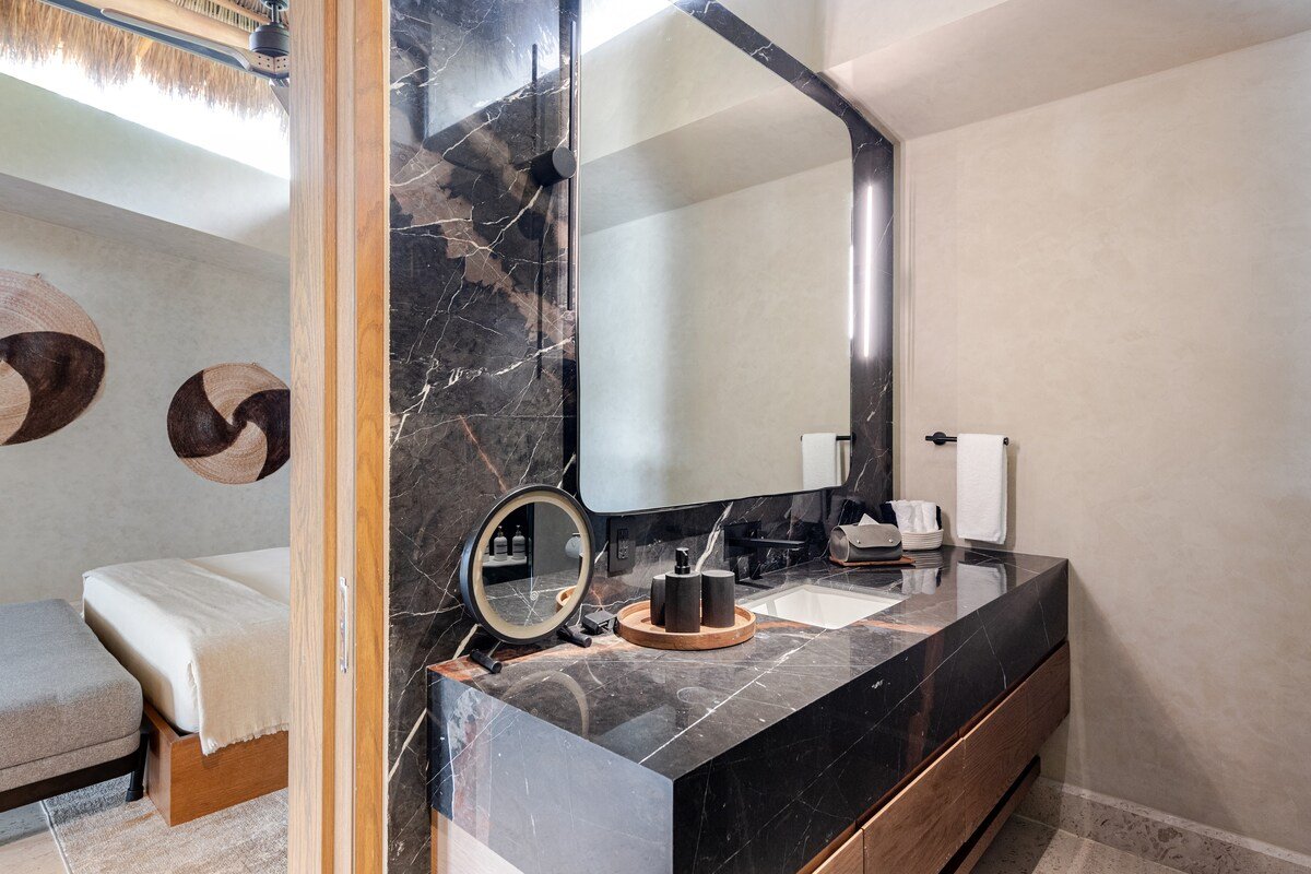 The One Punta Mita gallery image 3