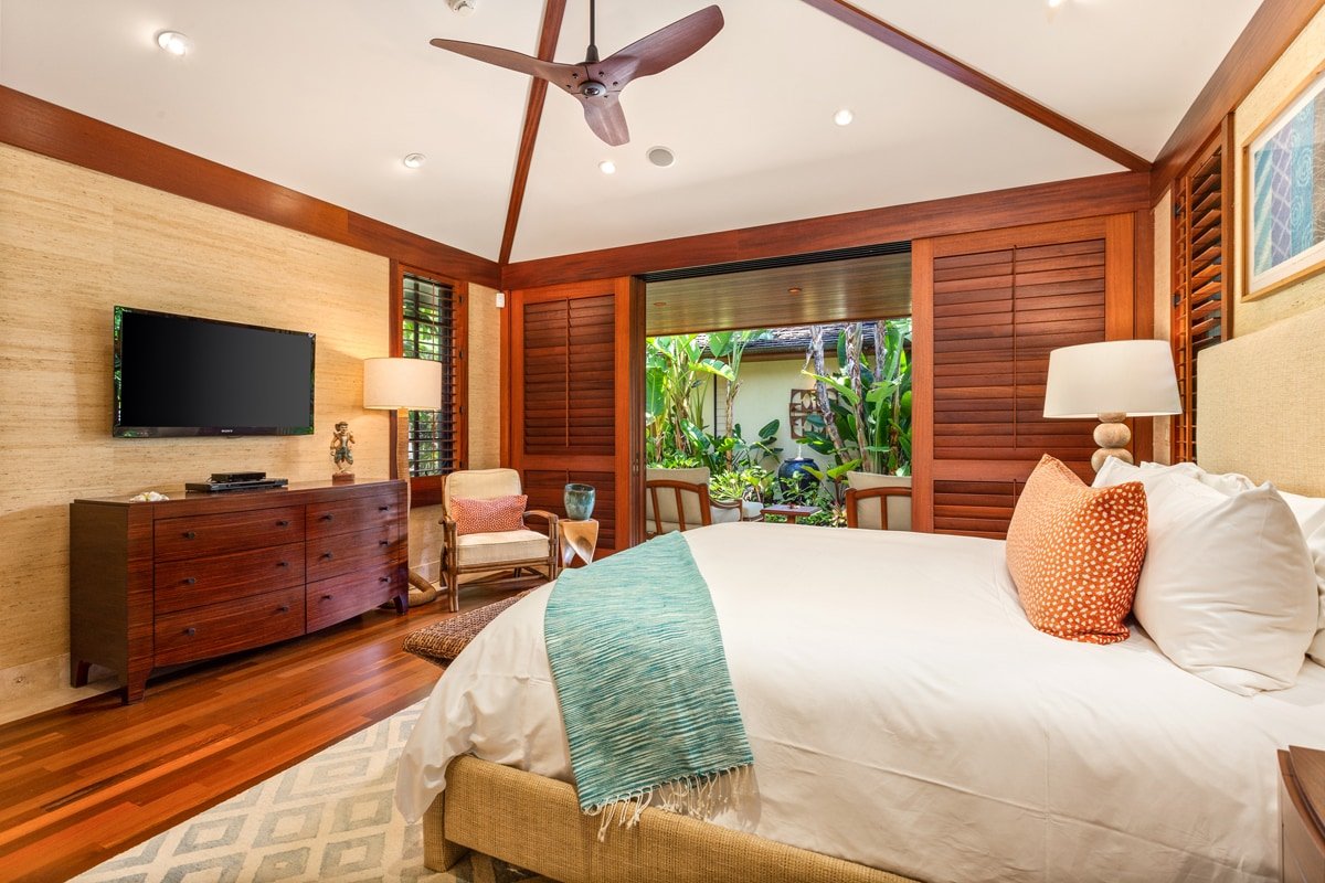 Laueki 8 – Stunning Ocean View | Onsite Staff & Da gallery image 3