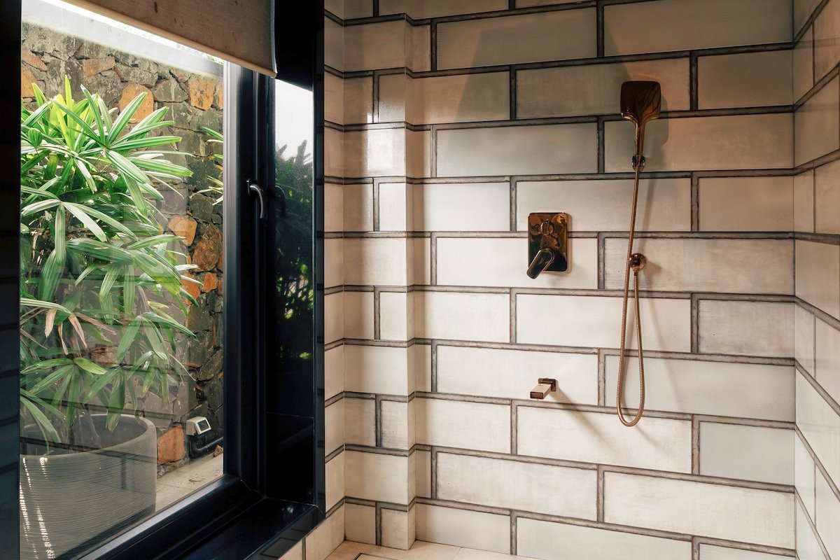 Uday Villa gallery image 5