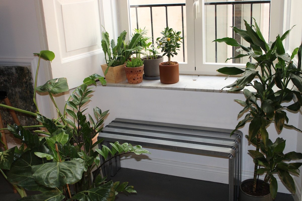 “LeoApartment” – Historic City Center District gallery image 5