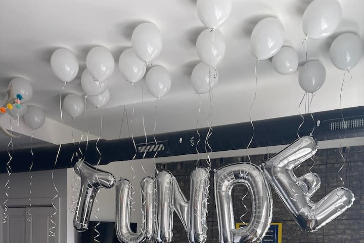 El Motel Tres Patio, Grill, FirePit, Parking 2-Car gallery image 5