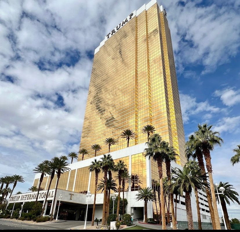 Welcome to Heaven gallery image 4