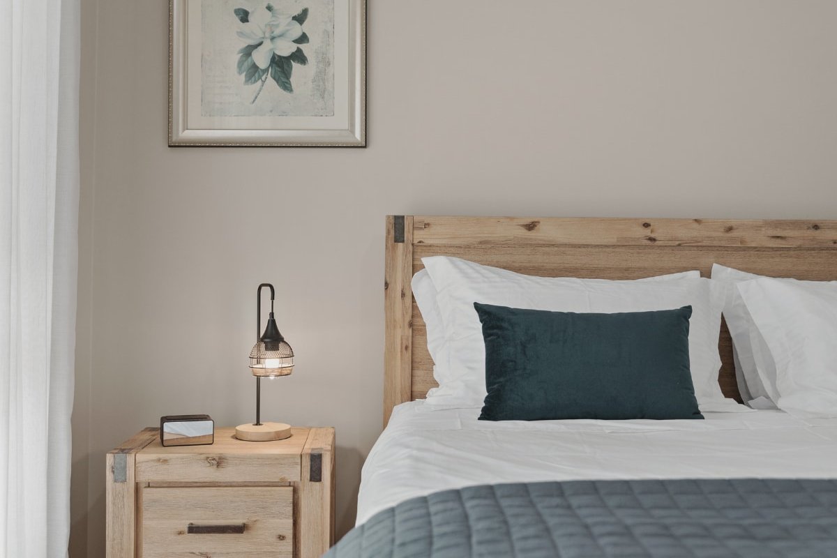 Lotus House gallery image 4