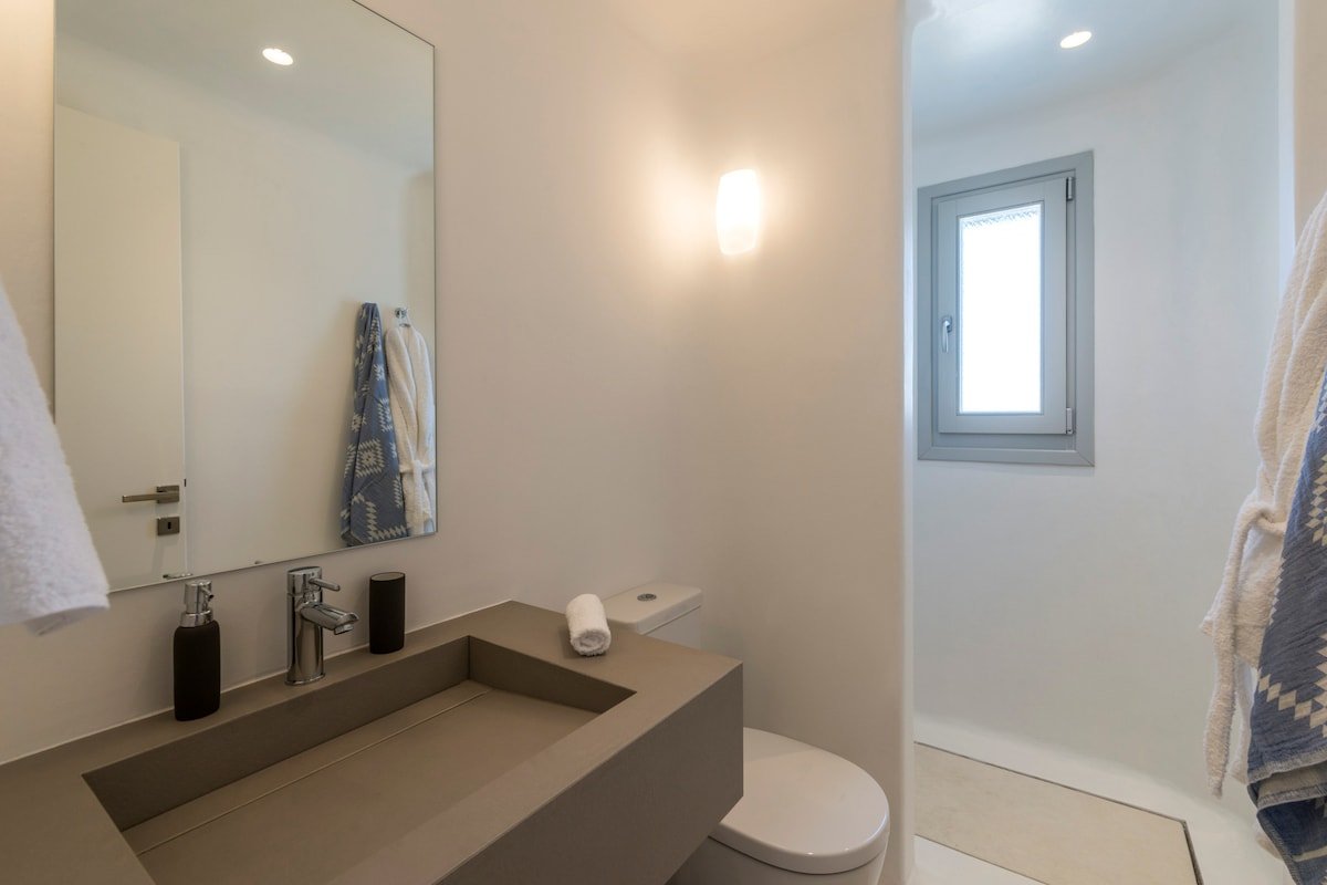 Villa Alea gallery image 4