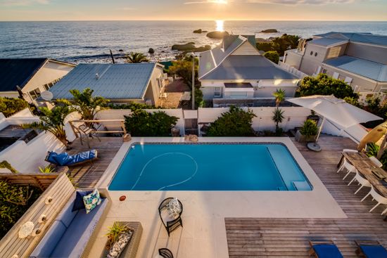 Jumerah Blue Photo 24