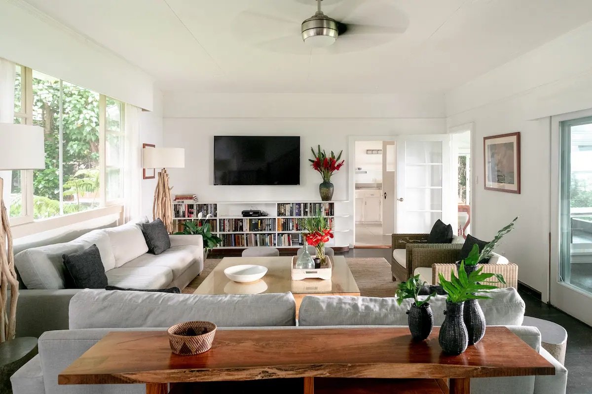 Robertson’s Beach House gallery image 3