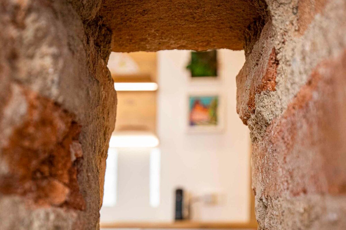 Posh 3br/3ba Flat – Barrio Salamanca-Great Reviews gallery image 4