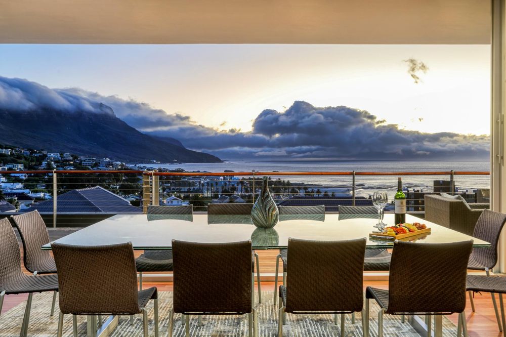 Strathmore House Photo 40